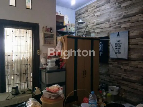 image DI JUAL CEPAT (8)