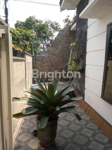 image DI JUAL CEPAT (3)