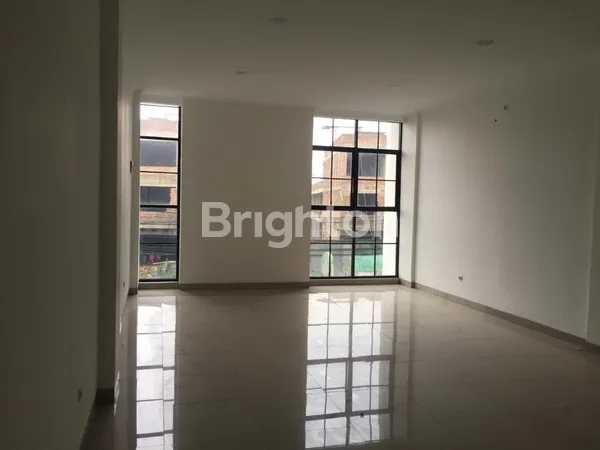 image RUKO 2 LANTAI 5X15M SEMPLAK KOTA BOGOR (2)