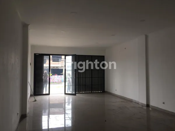 image RUKO 2 LANTAI 5X15M SEMPLAK KOTA BOGOR (3)