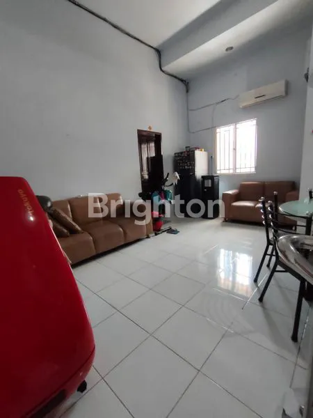 image RUKO TENGAH KOTA POSISI SUDUT (2)