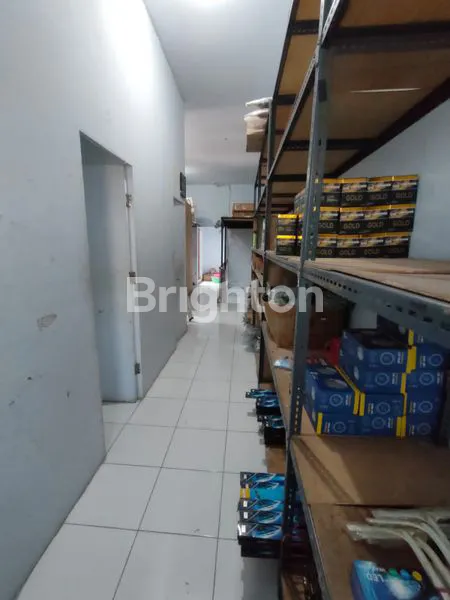 image RUKO TENGAH KOTA POSISI SUDUT (7)