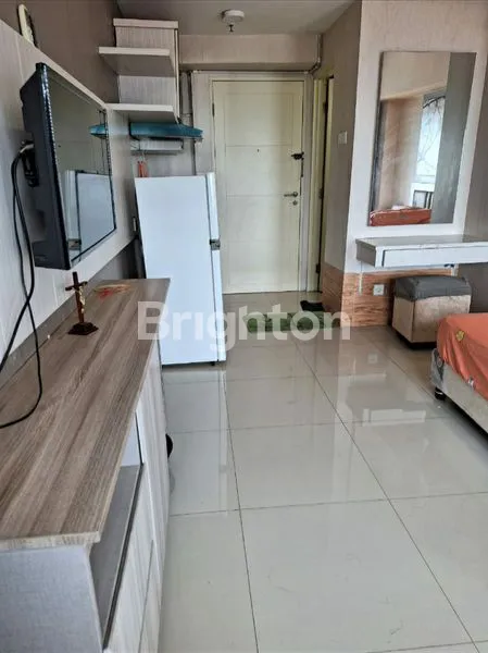 image TANGLIN APARTEMEN PAKUWONMAL (1)