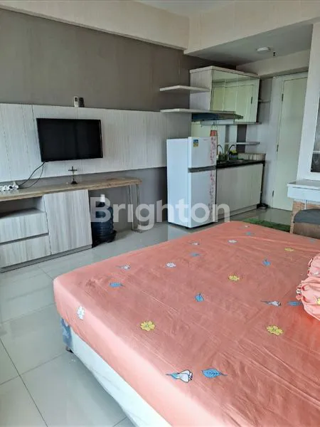image TANGLIN APARTEMEN PAKUWONMAL (2)