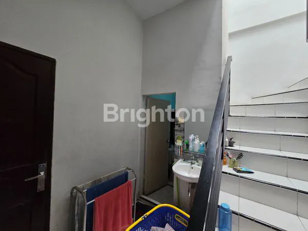 image KOMPLEK GRIYA ASRI - AMIR HAMZAH (4)