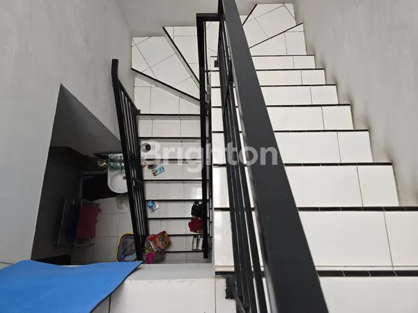 image KOMPLEK GRIYA ASRI - AMIR HAMZAH (5)