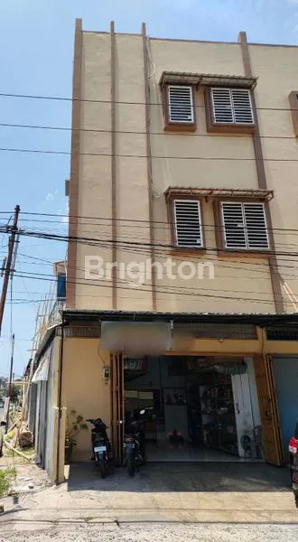 image RUKO TENGAH KOTA POSISI SUDUT (1)