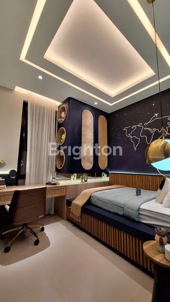 image RUMAH DENGAN KONSEP ALAM. (4)