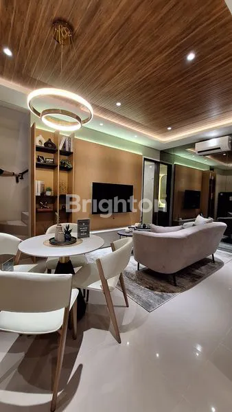 image RUMAH DENGAN KONSEP ALAM. (7)