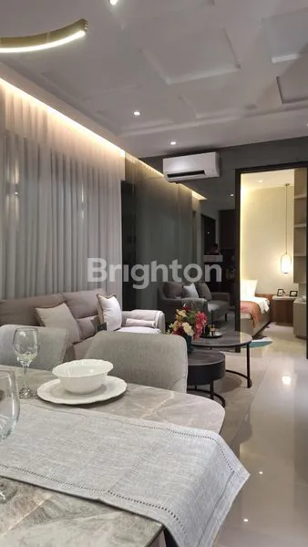 image RUMAH DENGAN KONSEP ALAM. (3)