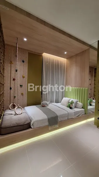 image RUMAH DENGAN KONSEP ALAM. (8)