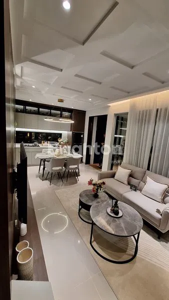 image RUMAH DENGAN KONSEP ALAM. (2)