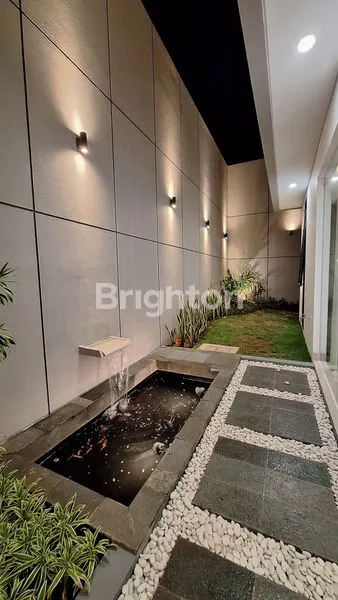 image RUMAH DENGAN KONSEP ALAM. (1)