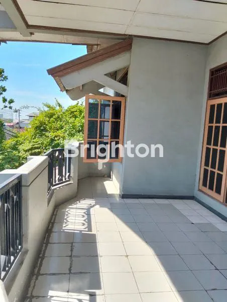 image RUMAH DUA LANTAI SIAP HUNI CITARUM SEMARANG (2)