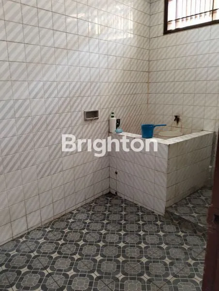 image RUMAH DUA LANTAI SIAP HUNI CITARUM SEMARANG (1)