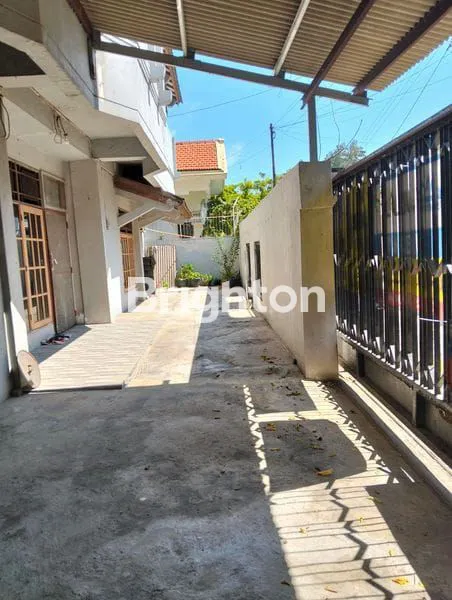 image RUMAH DUA LANTAI SIAP HUNI CITARUM SEMARANG (7)