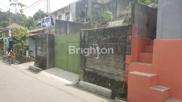 image TANAH DI TENGAH KOTA BOGOR (1)