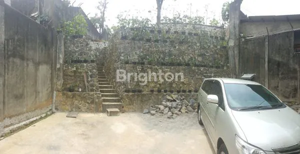 image TANAH DI TENGAH KOTA BOGOR (2)