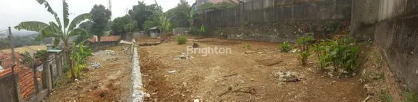 image TANAH DI TENGAH KOTA BOGOR (3)
