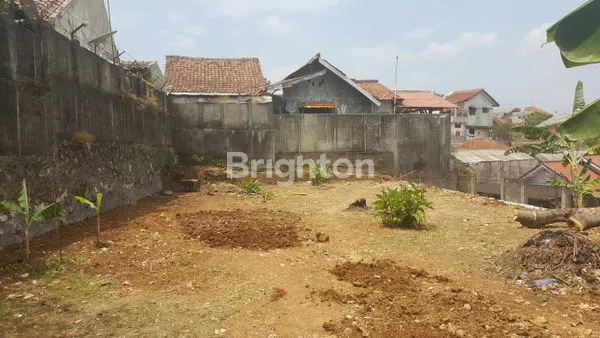 image TANAH DI TENGAH KOTA BOGOR (4)