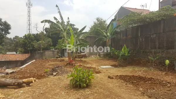 image TANAH DI TENGAH KOTA BOGOR (5)