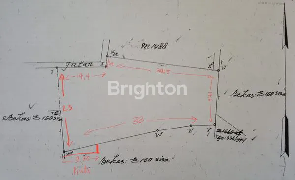 image TANAH DI TENGAH KOTA BOGOR (7)