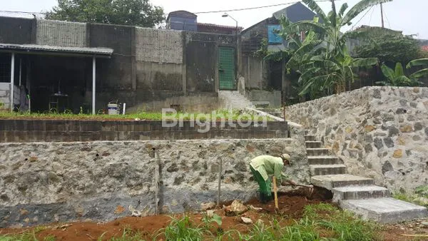 image TANAH DI TENGAH KOTA BOGOR (8)