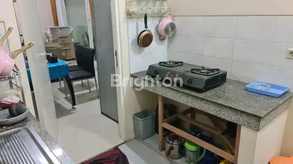 image RUMAH ROYAL RESIDENCE 2 LANTAI SIAP HUNI (7)