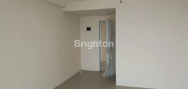 image MY TOWER APARTEMEN 2BR, NOL JALAN RAYA RUNGKUT INDUSTRI (3)