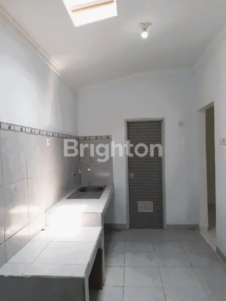 image RUMAH FULL RENOV  2024 PURI CIBEUREUM SUKABUMI (2)