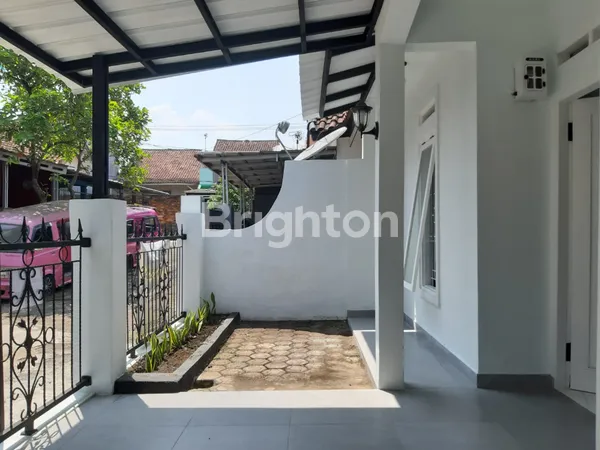 image RUMAH FULL RENOV  2024 PURI CIBEUREUM SUKABUMI (5)