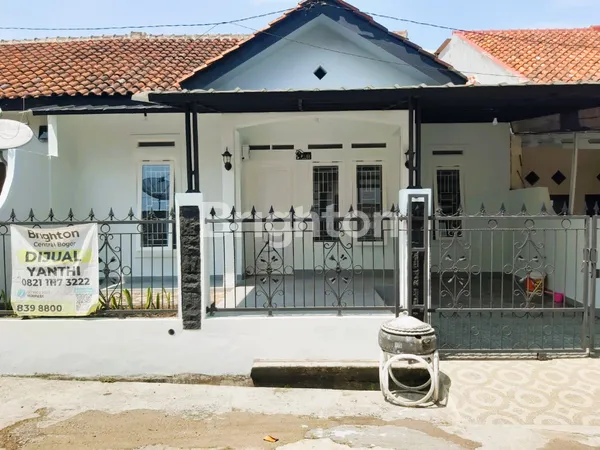 image RUMAH FULL RENOV  2024 PURI CIBEUREUM SUKABUMI (1)