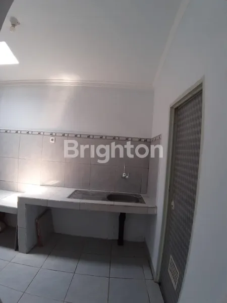 image RUMAH FULL RENOV  2024 PURI CIBEUREUM SUKABUMI (7)