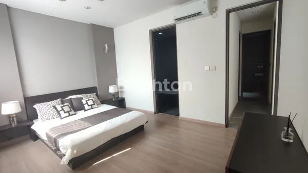 image LUXE COURT PERMATA HIJAU HUNIAN MEWAH DI PERMATA HIJAU KEBAYORAN LAMA JAKARTA SELATAN, BERKONSEP JEPANG  (4)