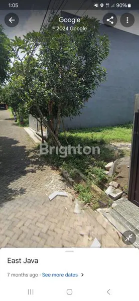 image TANAH KAVLING DI PUNCAK BURING (1)