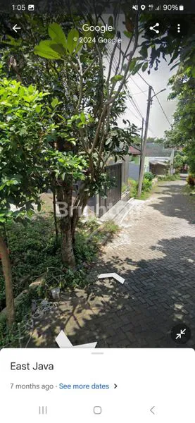 image TANAH KAVLING DI PUNCAK BURING (2)