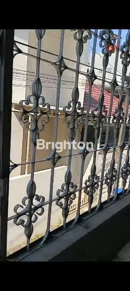 image RUMAH SIAP HUNI KP JAKSA SEMARANG (8)
