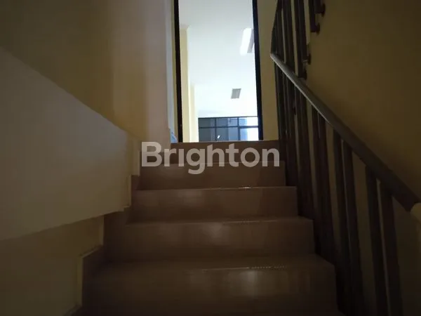 image RUKO 4 LT CIDENG TIMUR JAKARTA PUSAT (8)