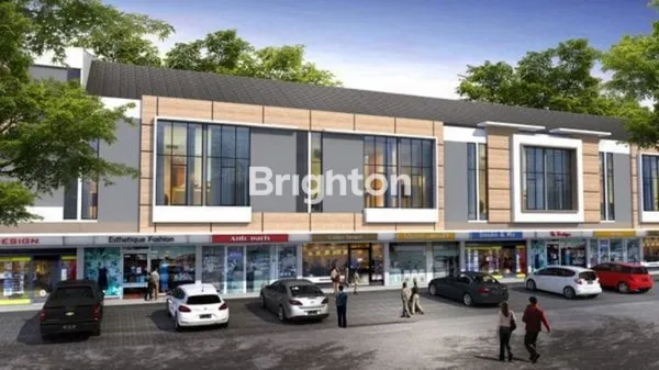 image RUKO BUAH BATU SQUARE (1)