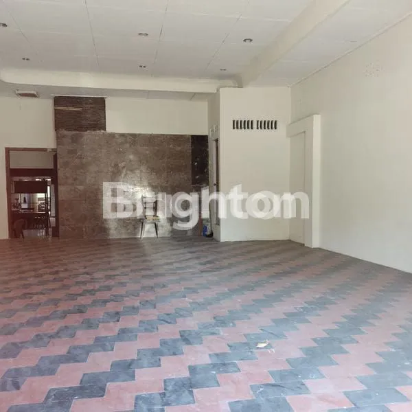 image RUKO DI PUSAT KULINER KOTA KEDIRI (4)