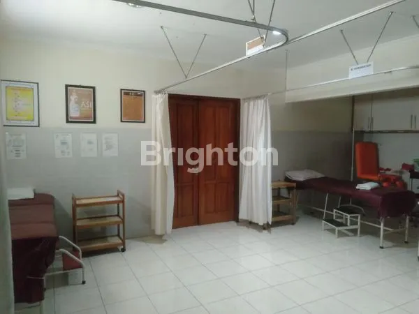 image XDEKJUAL GEDUNG UNTUK KOS KOS AN DILAMPER (4)