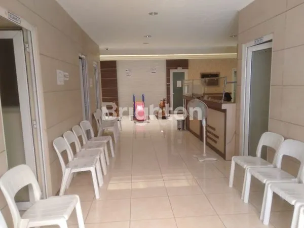 image XDEKJUAL GEDUNG UNTUK KOS KOS AN DILAMPER (7)