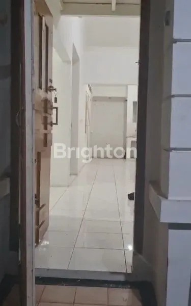 image RUMAH SEWA CANTIK LOKASI BAGUS (2)