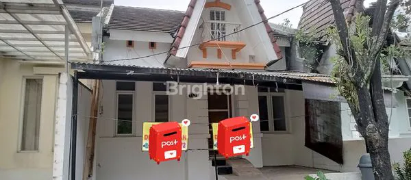 image RUMAH SEWA CANTIK LOKASI BAGUS (1)