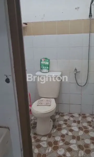 image RUMAH SEWA CANTIK LOKASI BAGUS (5)