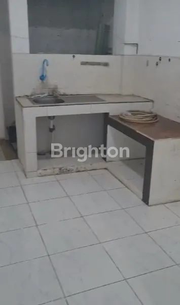 image RUMAH SEWA CANTIK LOKASI BAGUS (4)