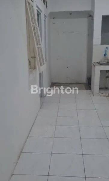 image RUMAH SEWA CANTIK LOKASI BAGUS (3)