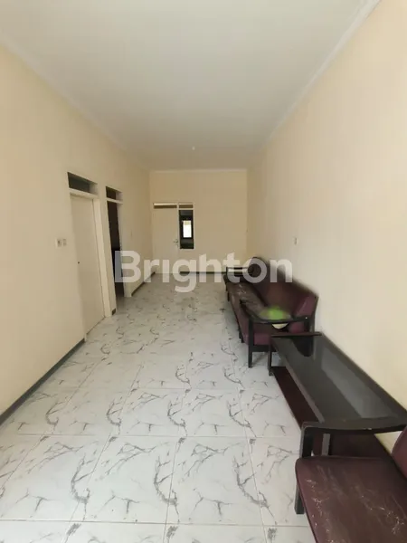 image RUMAH HOOK MURAH AREA PENJARINGAN RUNGKUT DEKAT RAYA MERR, GUNUNG ANYAR (1)