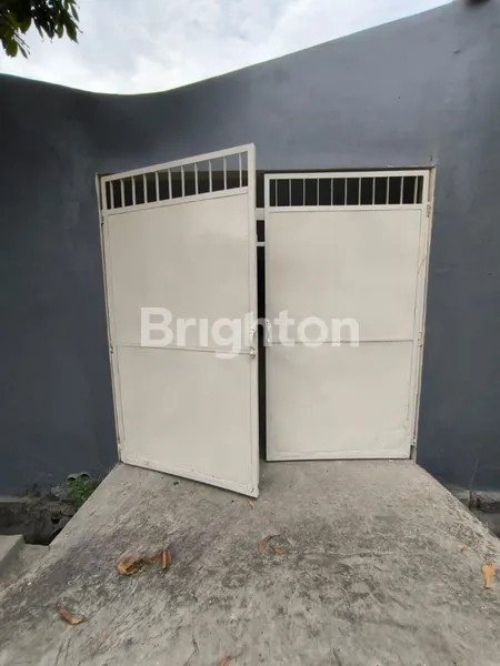 image RUMAH HOOK MURAH AREA PENJARINGAN RUNGKUT DEKAT RAYA MERR, GUNUNG ANYAR (3)