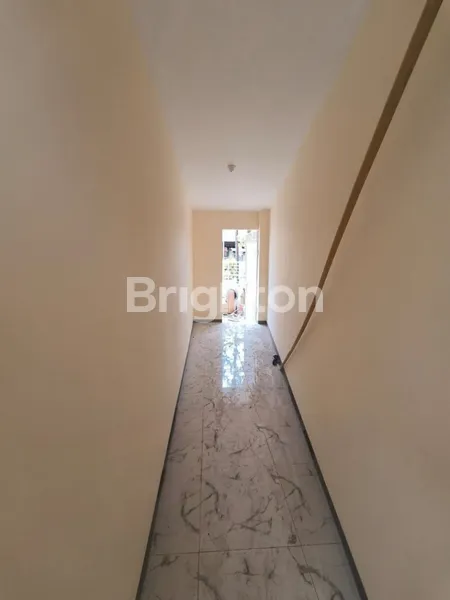 image RUMAH HOOK MURAH AREA PENJARINGAN RUNGKUT DEKAT RAYA MERR, GUNUNG ANYAR (5)